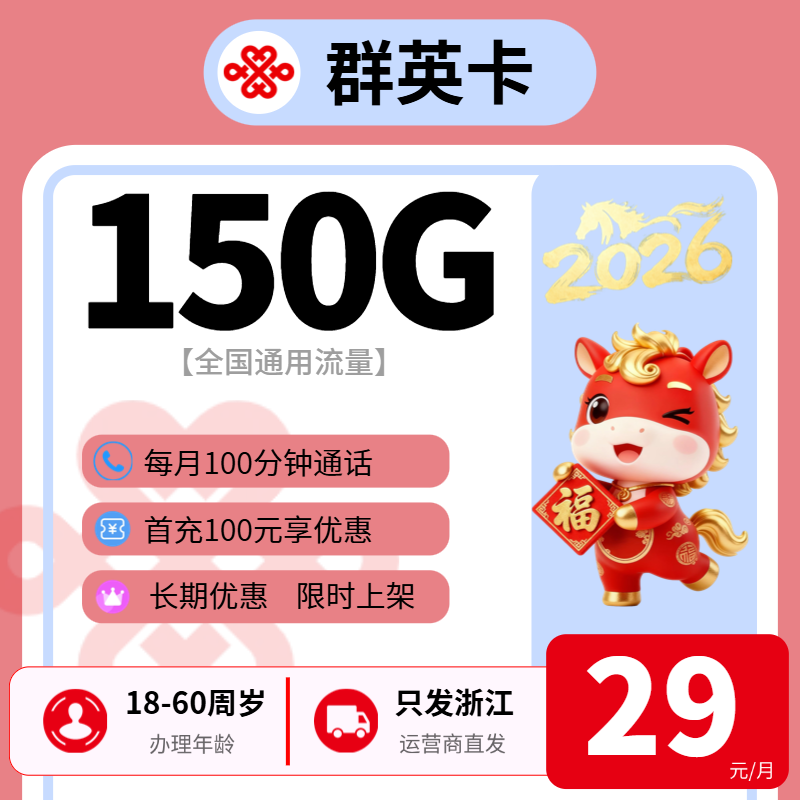 主图