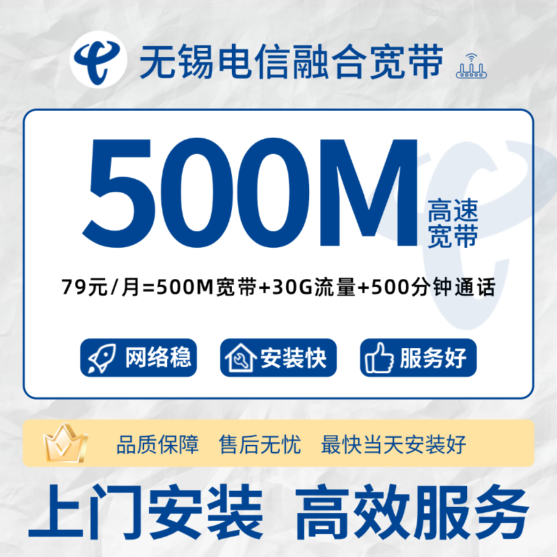 主图