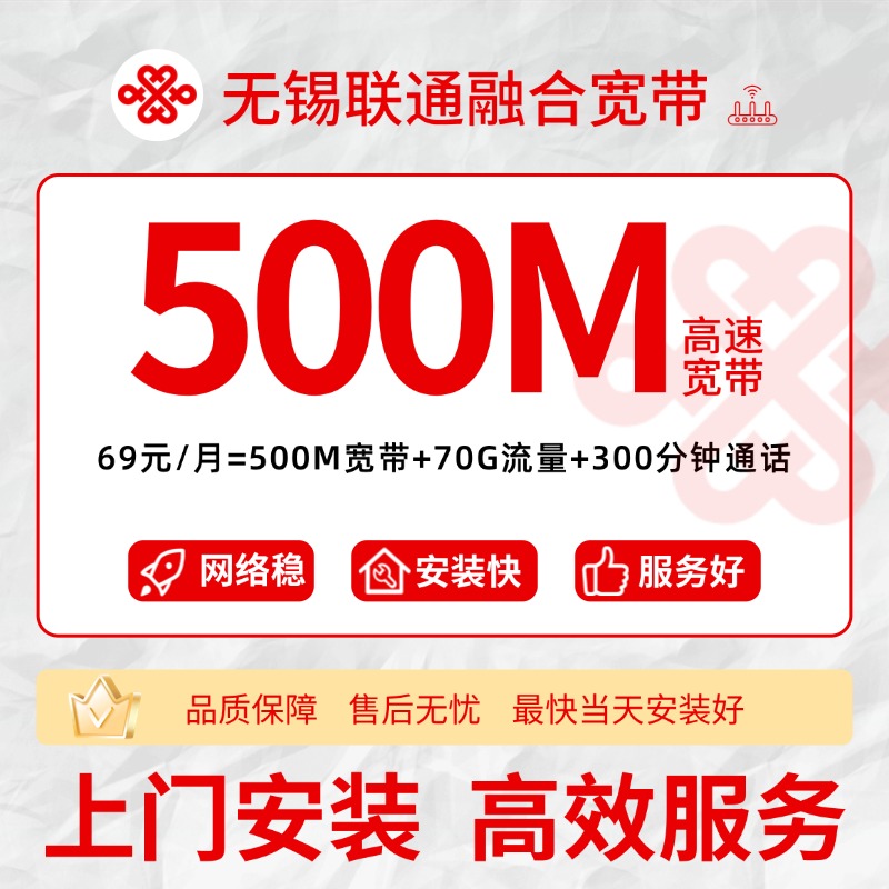 主图
