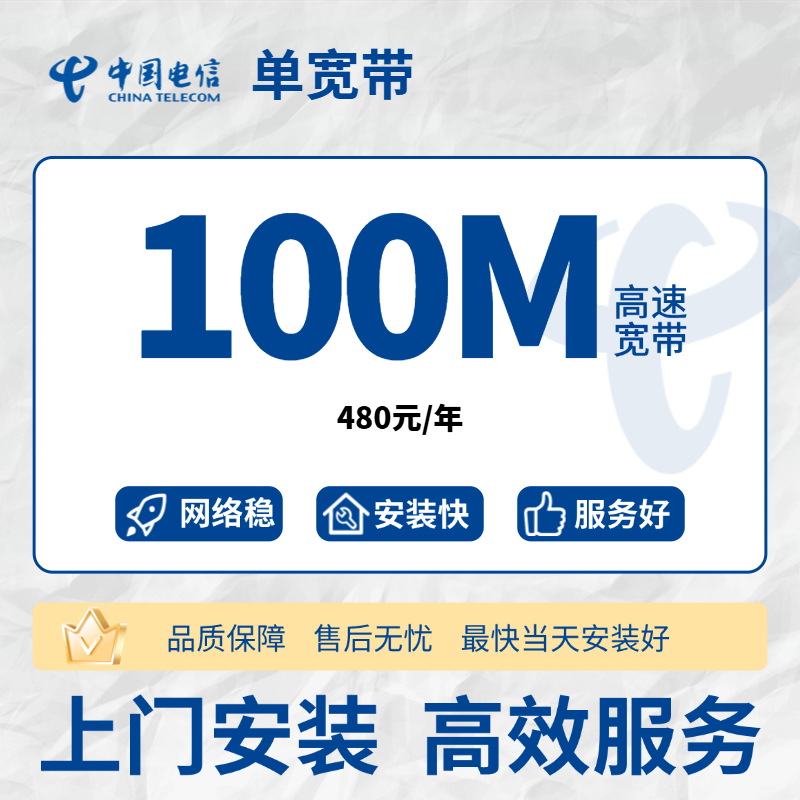 主图