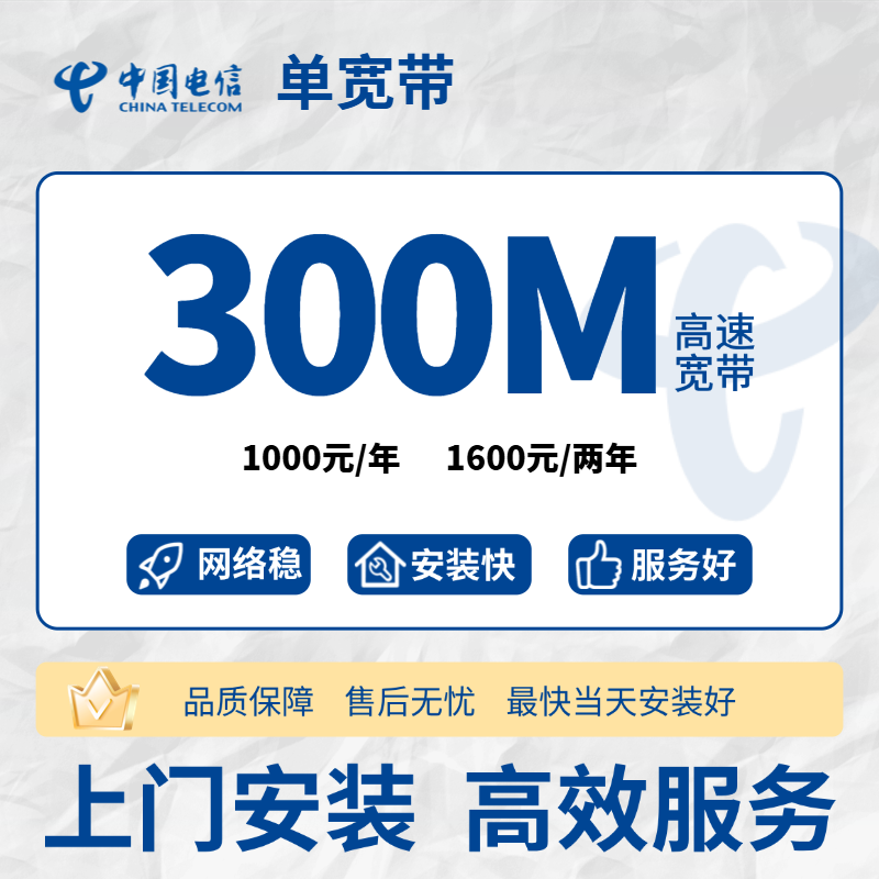 主图