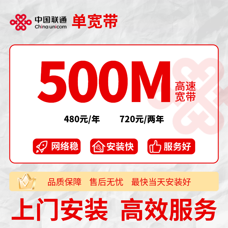 主图