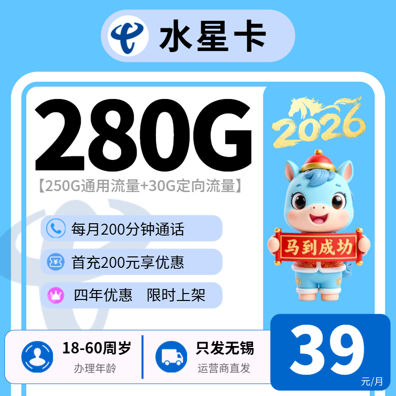 主图