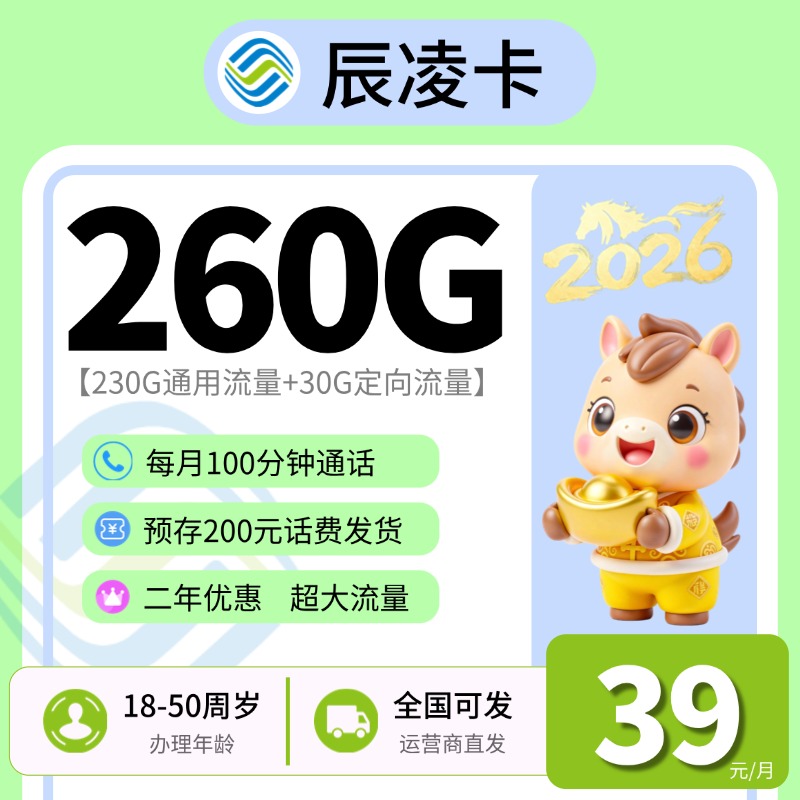 主图