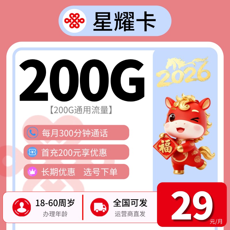 主图